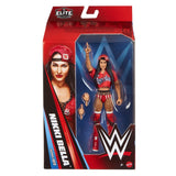 WWE Elite Series 123 Nikki Bella