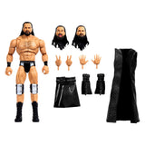 WWE Ultimate Edition 26 Drew Mcintyre