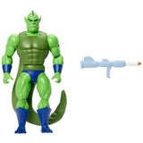 Masters of the Universe Origins Whiplash (Filmation)