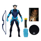 DC Multiverse Collector Edition #40 Dark Archer (Green Arrow)