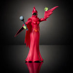 Masters of the Universe Origins Shadow Weaver (Filmation) - Action Figures
