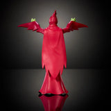 Masters of the Universe Origins Shadow Weaver (Filmation) - Action Figures
