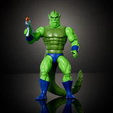 Masters of the Universe Origins Whiplash (Filmation)