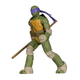 McFarlane Toys Punch Punchers IDW Teenage Mutant Ninja Turtles Donatello