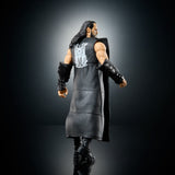 WWE Ultimate Edition 26 Drew Mcintyre