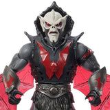 Masters of the Universe Masterverse Hordak
