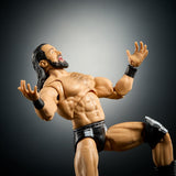 WWE Ultimate Edition 26 Drew Mcintyre