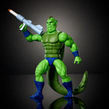 Masters of the Universe Origins Whiplash (Filmation)