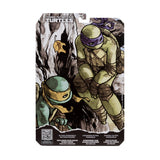 McFarlane Toys Punch Punchers IDW Teenage Mutant Ninja Turtles Donatello