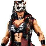 WWE Ultimate Edition Wave 30 Rhea Ripley