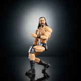 WWE Ultimate Edition 26 Drew Mcintyre