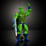 Masters of the Universe Origins Whiplash (Filmation)