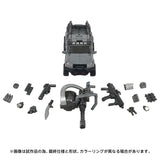 Transformers Overgear Series OG-01 Ironhide