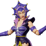 Masters of the Universe: Origins Evil-Lyn (200X Cartoon Collection)