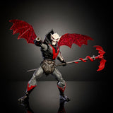 Masters of the Universe Masterverse Hordak