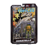 McFarlane Toys Punch Punchers IDW Teenage Mutant Ninja Turtles Donatello