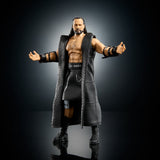 WWE Ultimate Edition 26 Drew Mcintyre