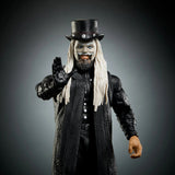 WWE Ultimate Edition Wave 28 Uncle Howdy