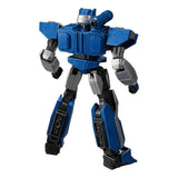 Blokees Transformers Classic Class 17 Soundwave (Transformers: One)
