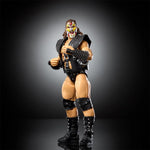 WWE Elite Series 123 Demolition Smash - Action Figures