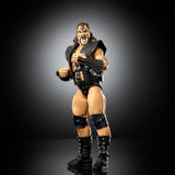 WWE Elite Series 123 Demolition Smash - Action Figures