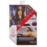 WWE Ultimate Edition 26 Drew Mcintyre