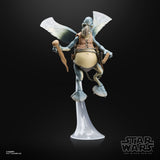 Star Wars Black Series 2026 Wave 3 SET OF 3