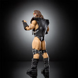 WWE Elite Series 123 Demolition Smash - Action Figures