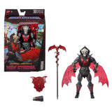 Masters of the Universe Masterverse Hordak