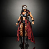 WWE Ultimate Edition Wave 30 Rhea Ripley