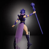 Masters of the Universe: Origins Evil-Lyn (200X Cartoon Collection)