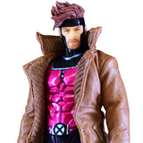 Marvel One:12 Collective Gambit