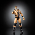WWE Elite Series 123 Demolition Smash - Action Figures