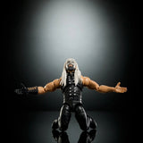 WWE Ultimate Edition Wave 28 Uncle Howdy