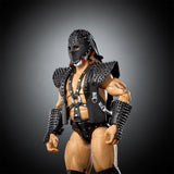 WWE Elite Series 123 Demolition Smash - Action Figures