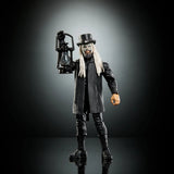 WWE Ultimate Edition Wave 28 Uncle Howdy