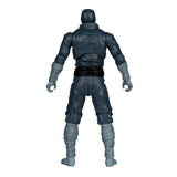 McFarlane Toys Punch Punchers IDW Teenage Mutant Ninja Turtles Foot Soldier