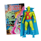 DC Direct Page Puncher Wave 12 CASE OF 6