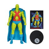 DC Direct Page Puncher Wave 12 CASE OF 6