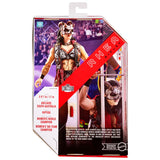 WWE Ultimate Edition Wave 30 Rhea Ripley