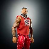 WWE Ultimate Edition 26 Jimmy Uso