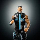 WWE Ultimate Edition 26 Jey Uso