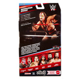 WWE Elite Series 123 Demolition Smash - Action Figures