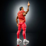 WWE Ultimate Edition 26 Jimmy Uso