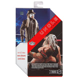 WWE Ultimate Edition Wave 28 Uncle Howdy
