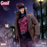 Marvel One:12 Collective Gambit