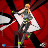 HIYA Persona 5 Royal Exquisite Basic Series Oracle
