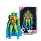 DC Direct Page Puncher Wave 12 CASE OF 6