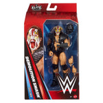 WWE Elite Series 123 Demolition Smash - Action Figures