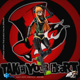 HIYA Persona 5 Royal Exquisite Basic Series Oracle